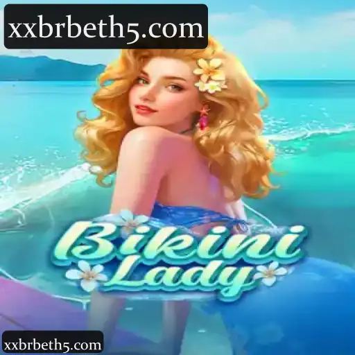 BikiniLady