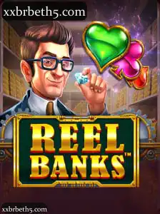 ReelBanks