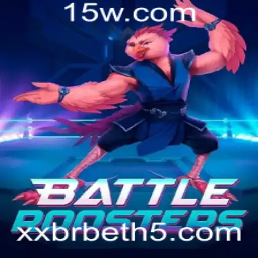 Explorando o Mundo de BattleRoosters: Aventuras e Estratégias no Jogo de Galos