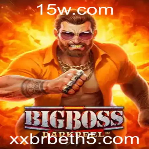 Explorando BigBoss: Um Mergulho no Jogo Revolucionário de Estratégia