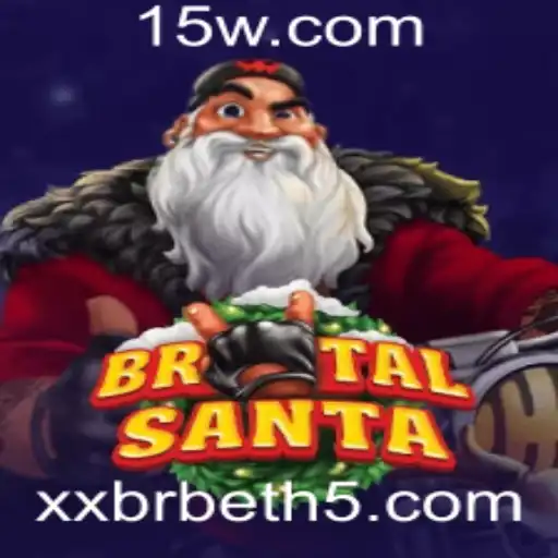 Explorando BrutalSanta: Tudo o que Você Precisa Saber