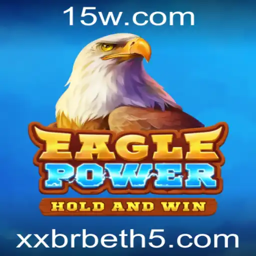 EaglePower: O Novo Jogo que Promete Inovar