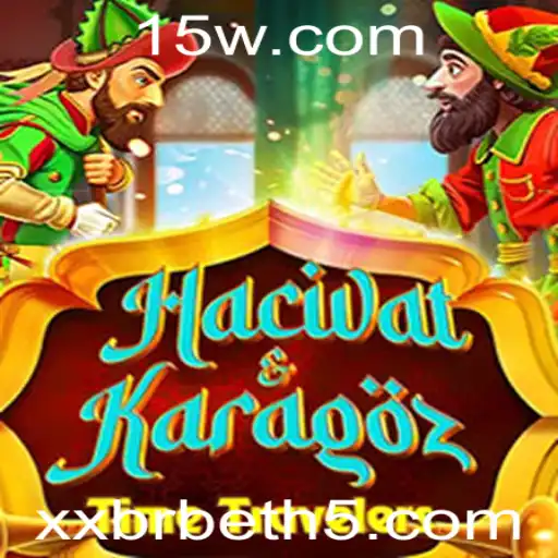 Explorando o Fascinante Jogo HacivatandKaragoz: Regras e Introdução