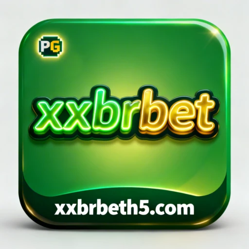 xxbrbet Logo