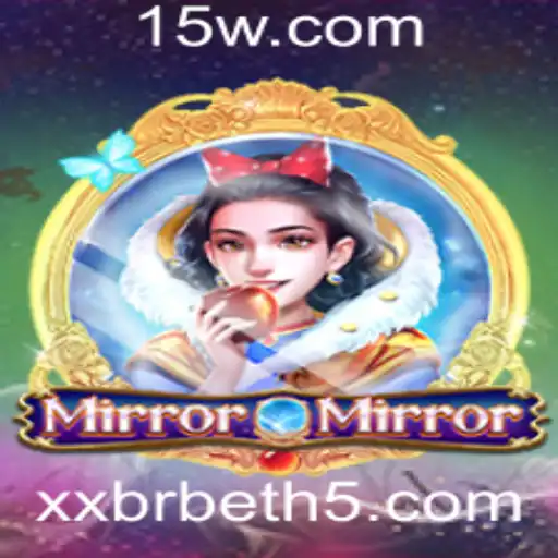 Descubra a Experiência Única de Jogo com MirrorMirror e o Fascínio de xxbrbet