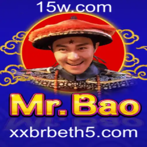 Descubra o Fascinante Mundo de MrBao: Um Jogo de Estrategia e Diversao