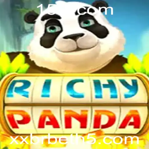 Explorando o Jogo RichyPanda: Uma Aventura Inovadora no Mundo dos Jogos Online