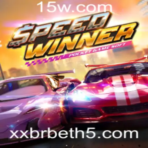 SpeedWinner: O Jogo de Velocidade que Está Conquistando os Jogadores