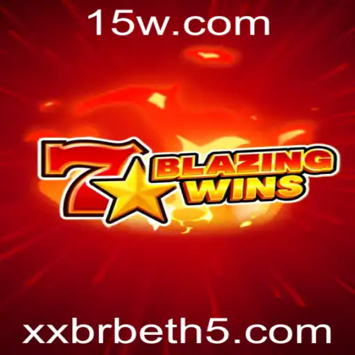 Explorando o Fascinante Mundo de BlazingWins: Um Guia Completo