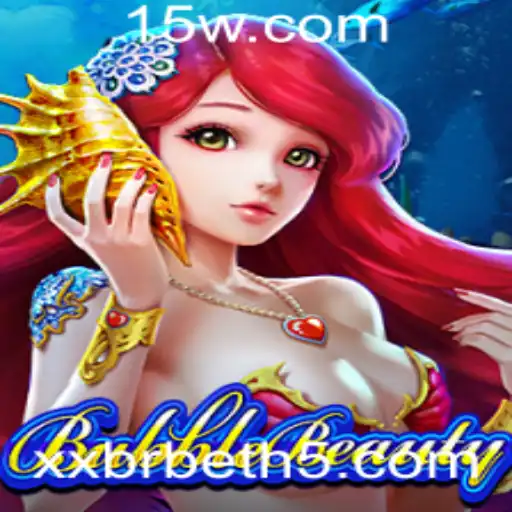 Explorando BubbleBeauty: O Novo Fenômeno dos Jogos