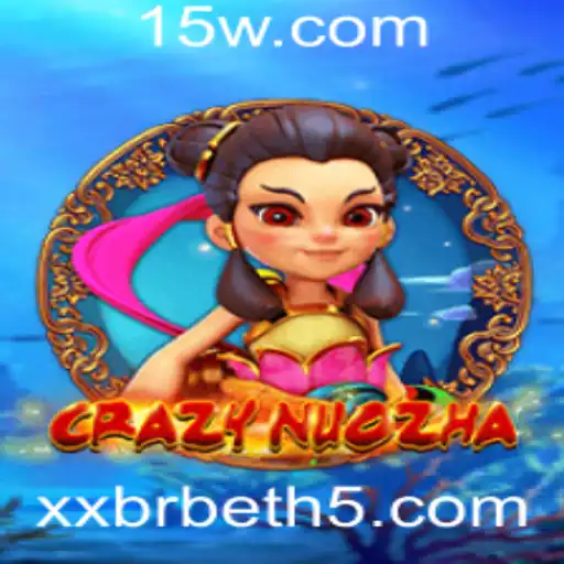 Descubra as Aventuras de CrazyNuoZha: O Jogo Que Agita 2023