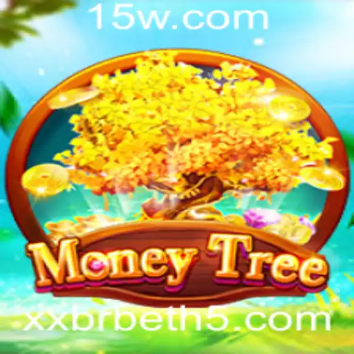 Descubra o Fascinante Mundo de MoneyTree com xxbrbet