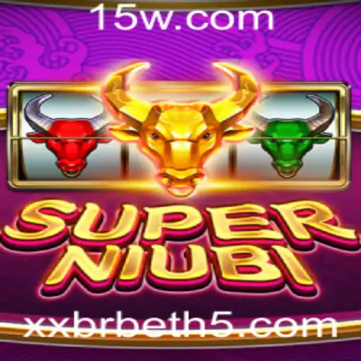 Explorando o Universo de SuperNiubi: O Jogo que Revoluciona a Experiência de Gambling Online
