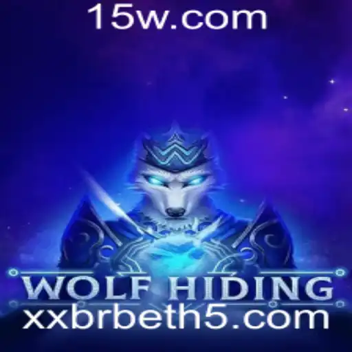 Descubra o Universo de WolfHiding: Estratégia e Desafios em um Mundo de Lobos